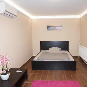 https://toscana-2-debrecen.hotels-hajduszoboszlo-hungary.com