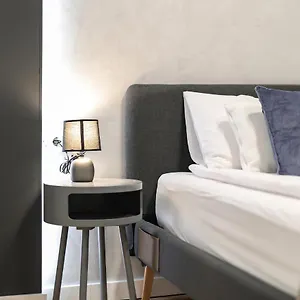 Residence Inn Rijeka Rijeka